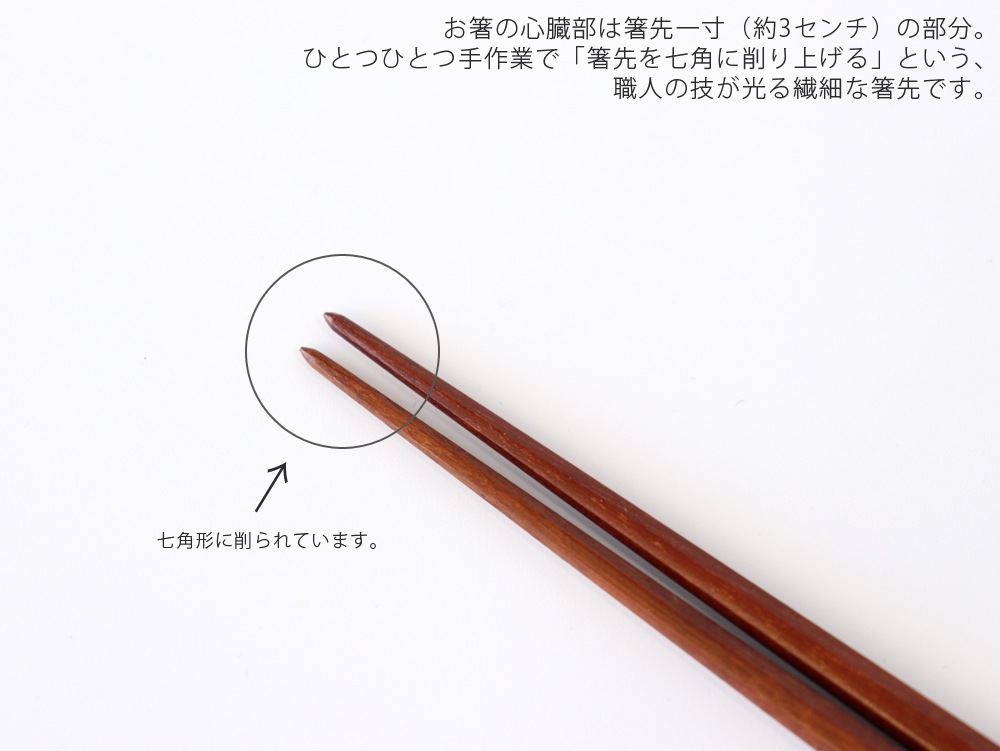 �Υͥ��ݥ�OK�� ����� ������Ȥ �̾� ����� ���Ѻ��Ȥ�� �ƤĤܤ� ��21.5cm / 23.5cm