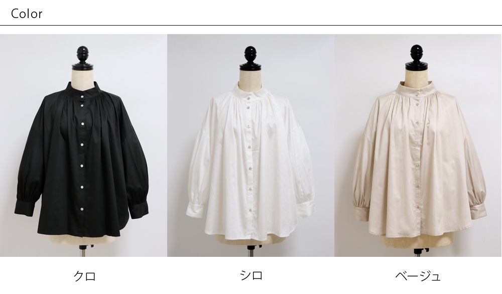 ��ƥ���ơ��������Τ�����100%���� �ܥ�塼��µ��Ĺµ�֥饦��