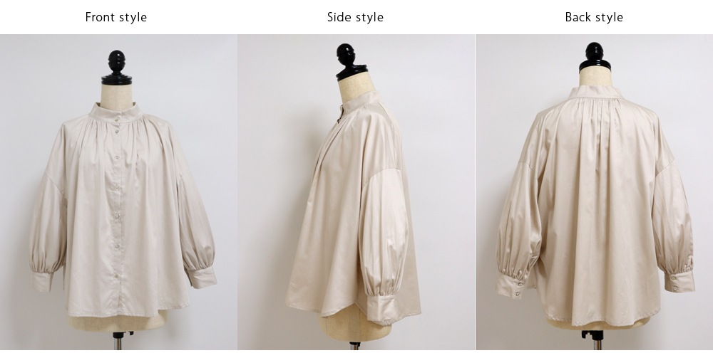 ��ƥ���ơ��������Τ�����100%���� �ܥ�塼��µ��Ĺµ�֥饦��