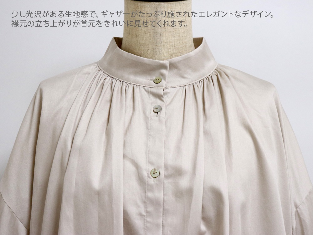 ��ƥ���ơ��������Τ�����100%���� �ܥ�塼��µ��Ĺµ�֥饦��