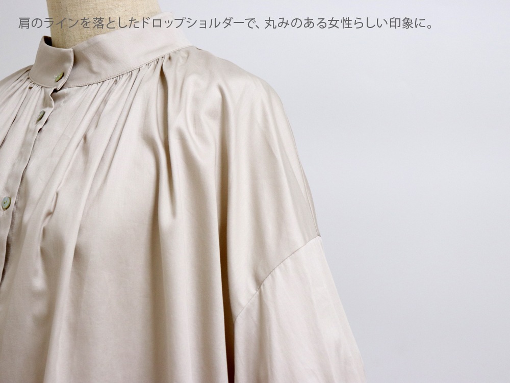 ��ƥ���ơ��������Τ�����100%���� �ܥ�塼��µ��Ĺµ�֥饦��