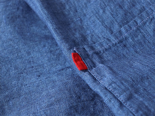 �Υͥ��ݥ�OK��Lino e Lina �꡼�Ρ������꡼�� �ե륨�ץ��� �ޥΥ󡦥ץ륷���֥롼