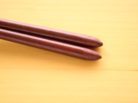 �Υͥ��ݥ�OK�� �������������Ȥ �ʤĤ����Ŵ�ڡ�