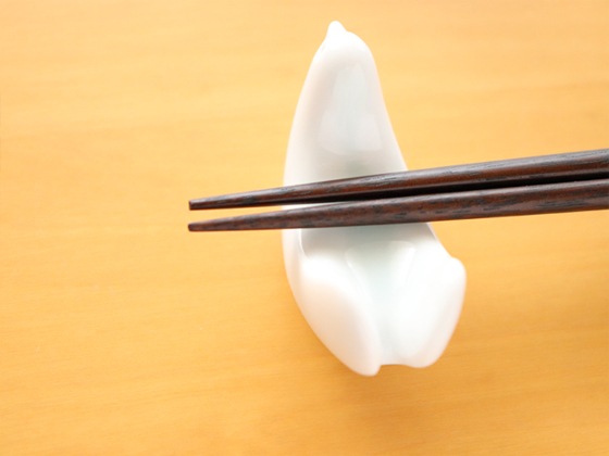 �Υͥ��ݥ�OK�� �������������Ȥ �ʤĤ����Ŵ�ڡ�