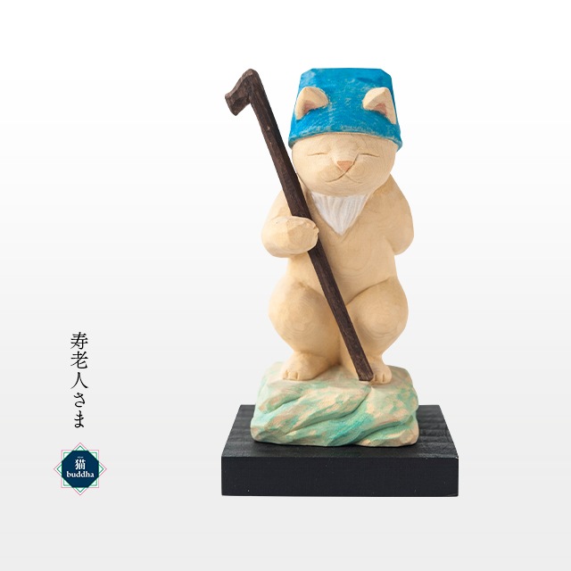 ǭbuddha �������ǭ�λѤμ�ʡ������Ϸ�ͤ��� ( ����� )