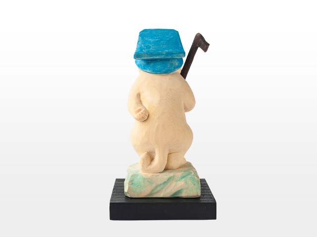 ǭbuddha �������ǭ�λѤμ�ʡ������Ϸ�ͤ��� ( ����� )