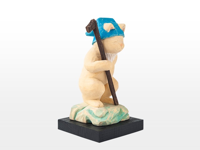 ǭbuddha �������ǭ�λѤμ�ʡ������Ϸ�ͤ��� ( ����� )