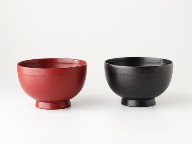 ޼�۽��� ( ���� )  ���߸��� ���뤷��˼����� ���󤸤� ��