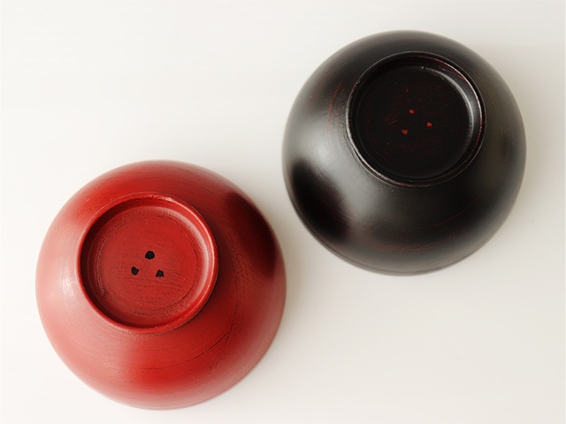 ޼�۽��� ( ���� )  ���߸��� ���뤷��˼����� ���󤸤� ��