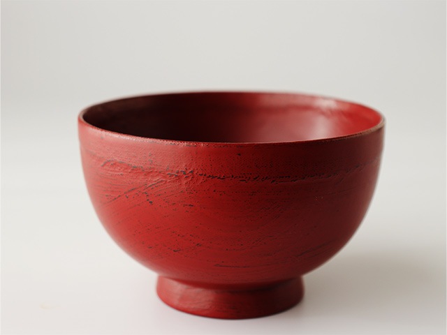 ޼�۽��� ( ���� )  ���߸��� ���뤷��˼����� ���󤸤� ��