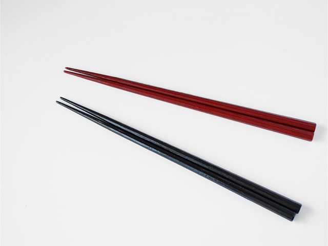 �Υͥ��ݥ�OK��Ȭ��Ȥ  ( ���� )  23.5cm ���߸��� ���뤷��˼����� ���󤸤� ��