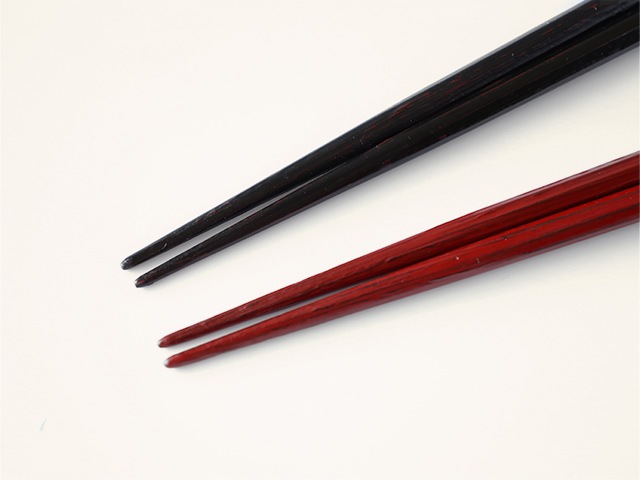 �Υͥ��ݥ�OK��Ȭ��Ȥ  ( ���� )  23.5cm ���߸��� ���뤷��˼����� ���󤸤� ��