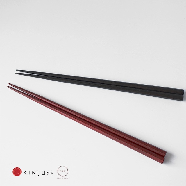 �Υͥ��ݥ�OK��Ȭ��Ȥ  ( ���� )  23.5cm ���߸��� ���뤷��˼����� ���󤸤� ��