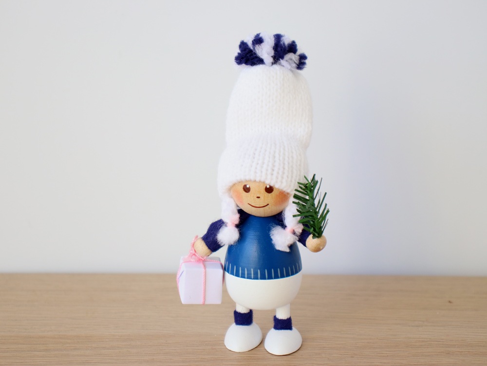 NORDICA �� �Υ�ǥ��� �˥ץ쥼��Ȥ���ä��Ĥ�ƹĹ�ν��λ�