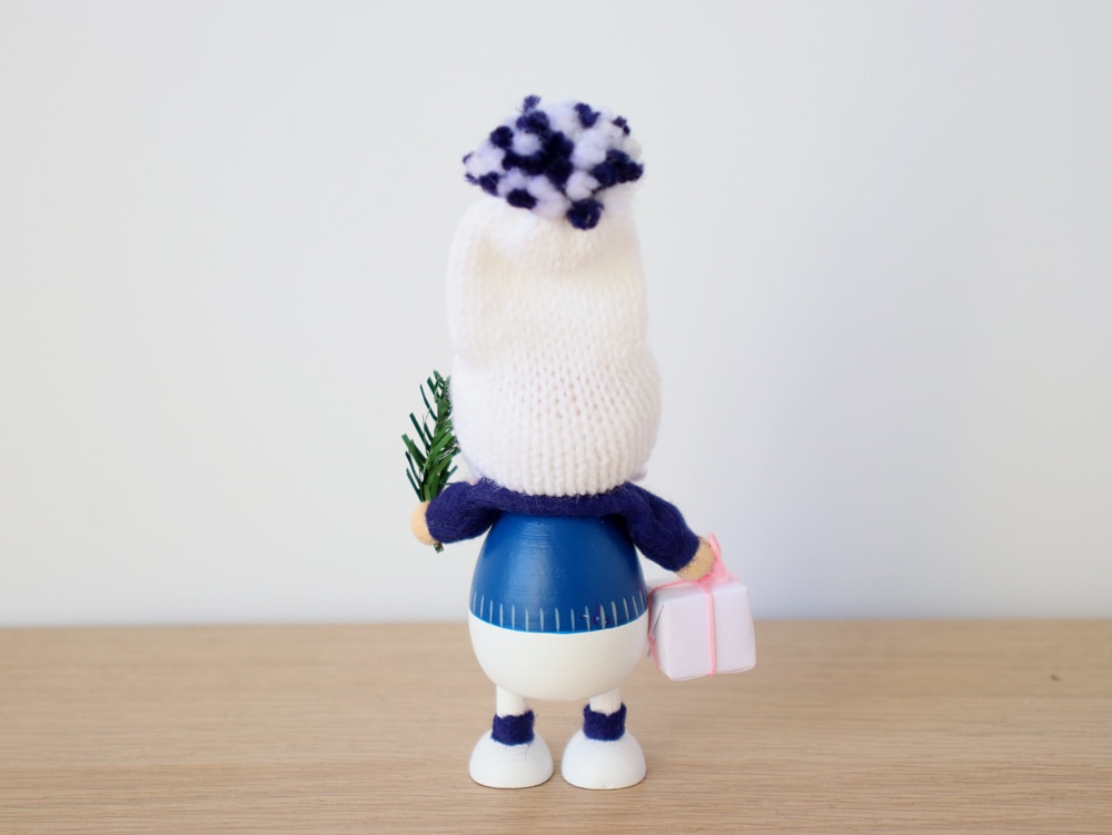 NORDICA �� �Υ�ǥ��� �˥ץ쥼��Ȥ���ä��Ĥ�ƹĹ�ν��λ�