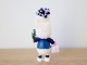 NORDICA �� �Υ�ǥ��� �˥ץ쥼��Ȥ���ä��Ĥ�ƹĹ�ν��λ�