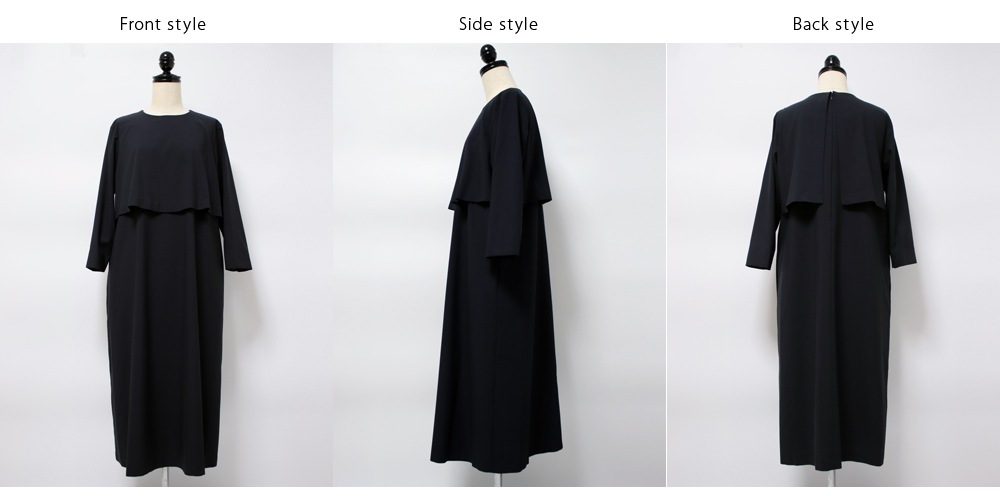 ��ƥ���� ����äȤ���ȩ�����Υĥ��륹�ȥ�å����� �ڤ����忴�Ϥ��ɤ��쥤�䡼�ɥ��ԡ���