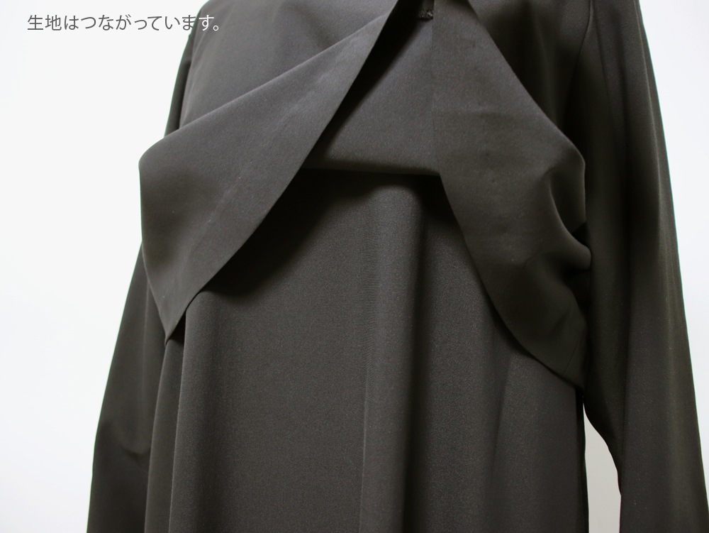 ��ƥ���� ����äȤ���ȩ�����Υĥ��륹�ȥ�å����� �ڤ����忴�Ϥ��ɤ��쥤�䡼�ɥ��ԡ���