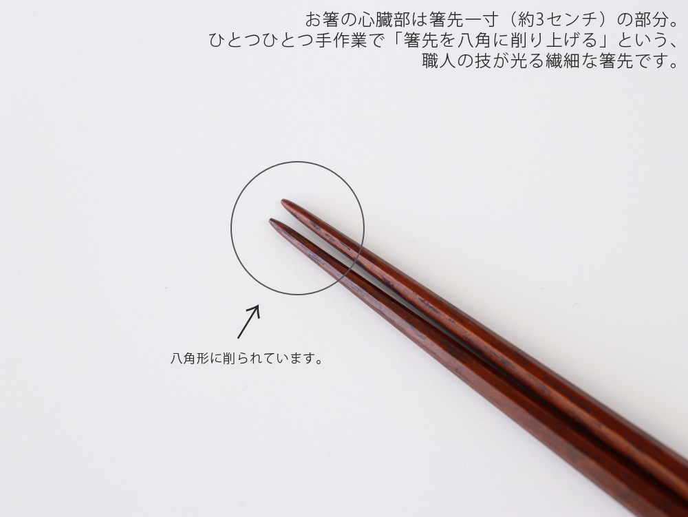 �Υͥ��ݥ�OK�� ����� ������Ȥ �̾� ����� Ȭ�Ѻ��Ȥ�� �ƤĤܤ� ��21.5cm / 23.5cm