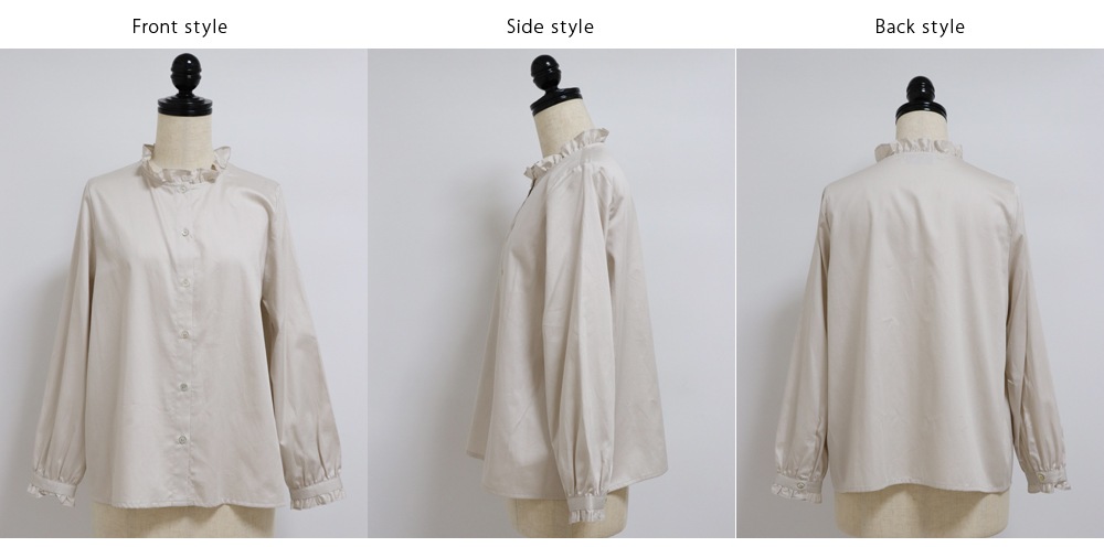 ��ƥ���� �������Τ�����100%���� �ե�륫�顼��Ĺµ�֥饦��