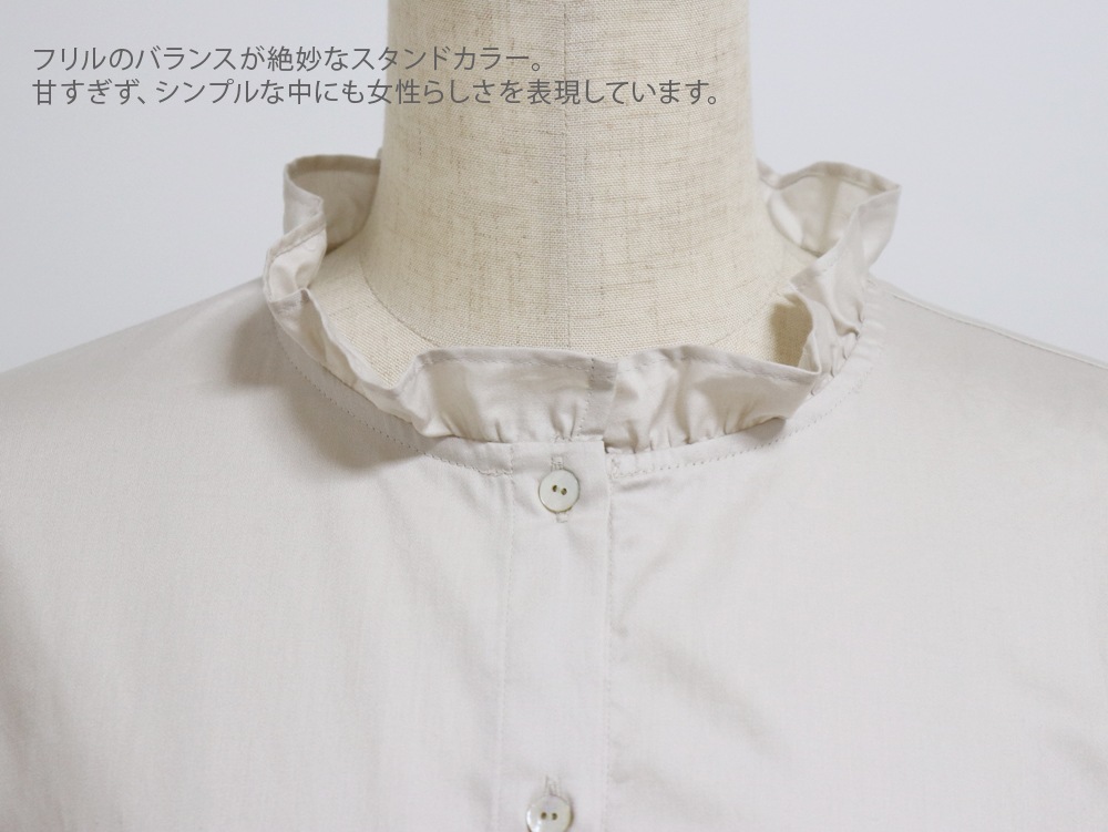 ��ƥ���� �������Τ�����100%���� �ե�륫�顼��Ĺµ�֥饦��