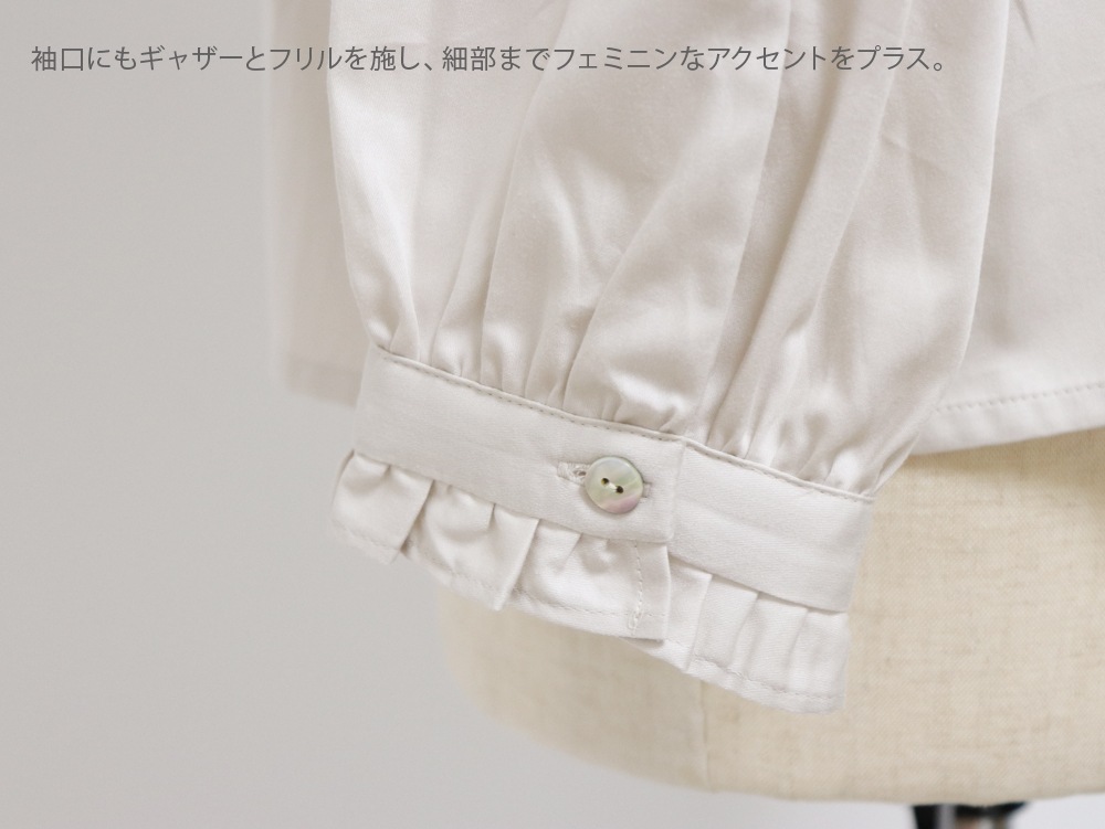 ��ƥ���� �������Τ�����100%���� �ե�륫�顼��Ĺµ�֥饦��