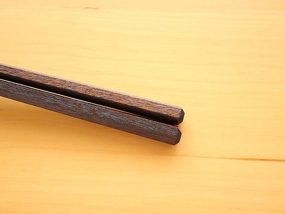 �Υͥ��ݥ�OK�� �������������Ȥ ϻ�Ѻ��ʤ��뤷��