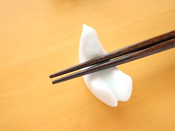 �Υͥ��ݥ�OK�� �������������Ȥ ϻ�Ѻ��ʤ��뤷��