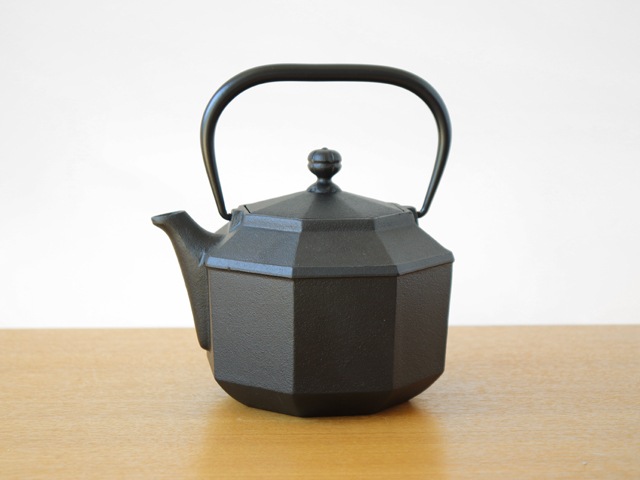 OIGEN(�ڸ���¤) ��Ŵ�� Ȭ�� 0.8L