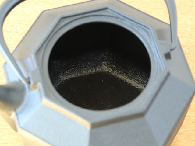 OIGEN(�ڸ���¤) ��Ŵ�� Ȭ�� 0.8L