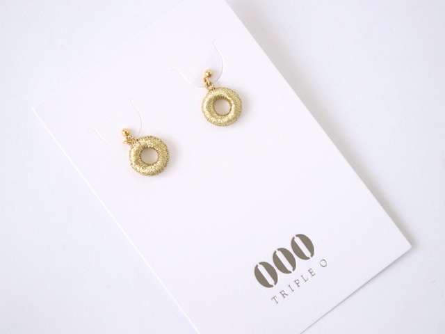 �Υͥ��ݥ�OK�� 000 (�ȥ�ץ롦����) �ɡ��ʥ� �ԥ��� �� ������