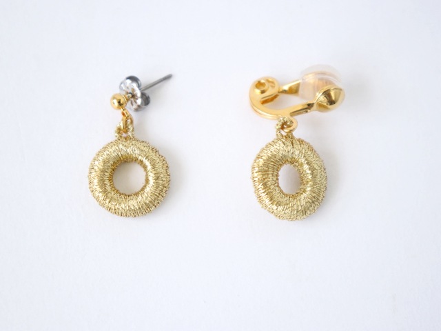 �Υͥ��ݥ�OK�� 000 (�ȥ�ץ롦����) �ɡ��ʥ� �ԥ��� �� ������