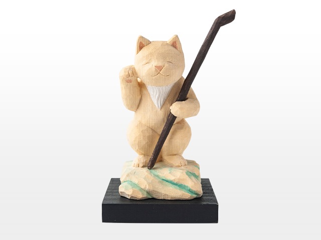 ǭbuddha �������ǭ�λѤμ�ʡ����ʡϽ������ ( ����� )