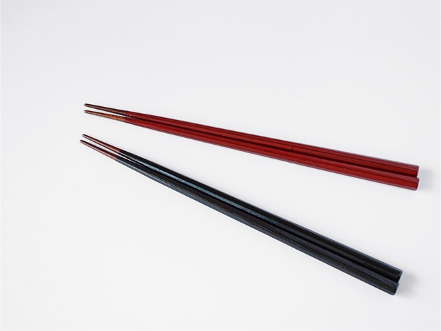 �Υͥ��ݥ�OK��Ȭ��Ȥ  ( ���� )  �ɤ�ʬ�� 23cm ���߸��� ���뤷��˼����� ���󤸤� ��