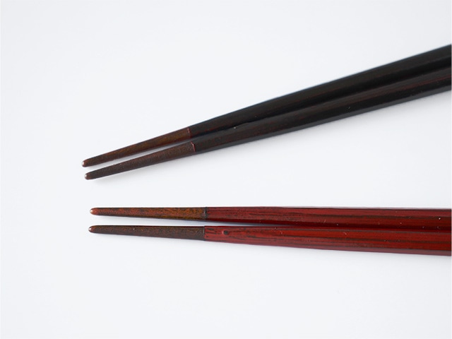 �Υͥ��ݥ�OK��Ȭ��Ȥ  ( ���� )  �ɤ�ʬ�� 23cm ���߸��� ���뤷��˼����� ���󤸤� ��