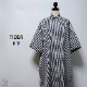 TICCA �� �ƥ��å� �� ��100% ���ʤʸ����Ȥ��ʤ䤫���Τ��륹�������ӥå�Ⱦµ����ĥ��ԡ���