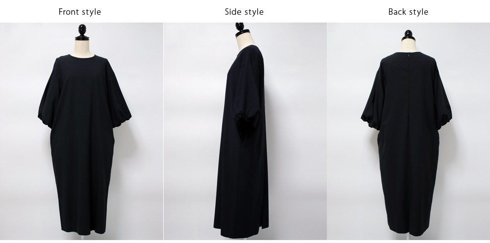 WSϢƵǰ17ޤǥݥѤ10OFFۥäȤȩΥĥ륹ȥå ڤ忴Ϥɤԡ