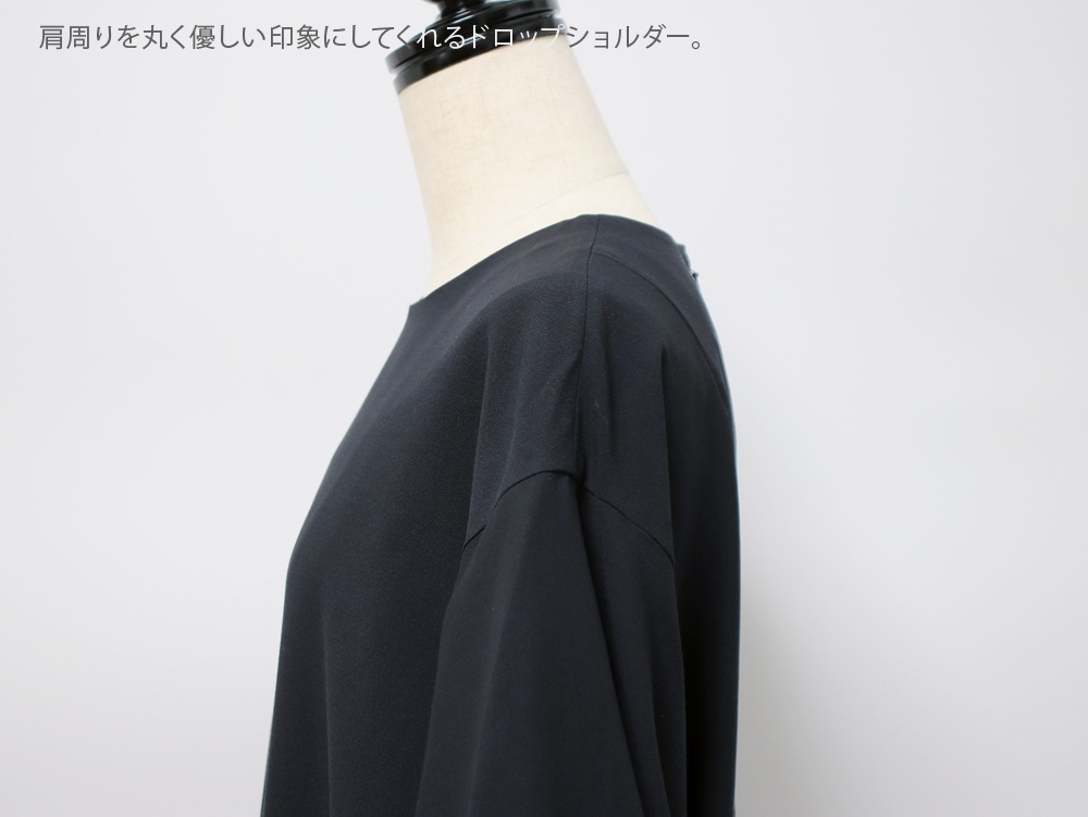 WSϢƵǰ17ޤǥݥѤ10OFFۥäȤȩΥĥ륹ȥå ڤ忴Ϥɤԡ