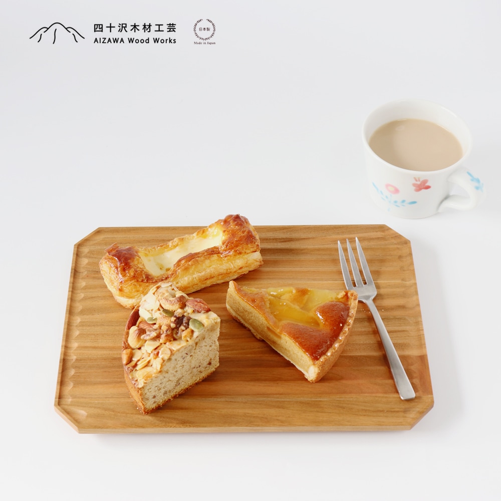 �Υͥ��ݥ�OK�ϻͽ����ں๩�� KITO �֥����ܡ���