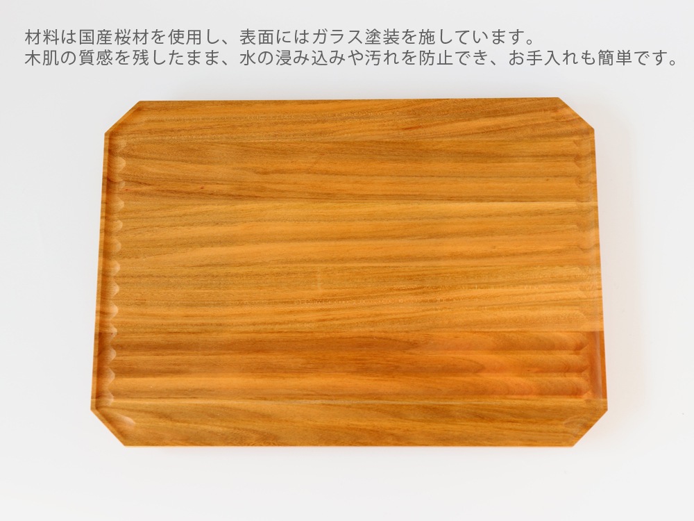 �Υͥ��ݥ�OK�ϻͽ����ں๩�� KITO �֥����ܡ���