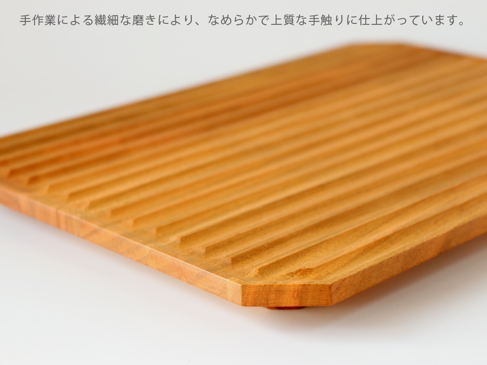 �Υͥ��ݥ�OK�ϻͽ����ں๩�� KITO �֥����ܡ���