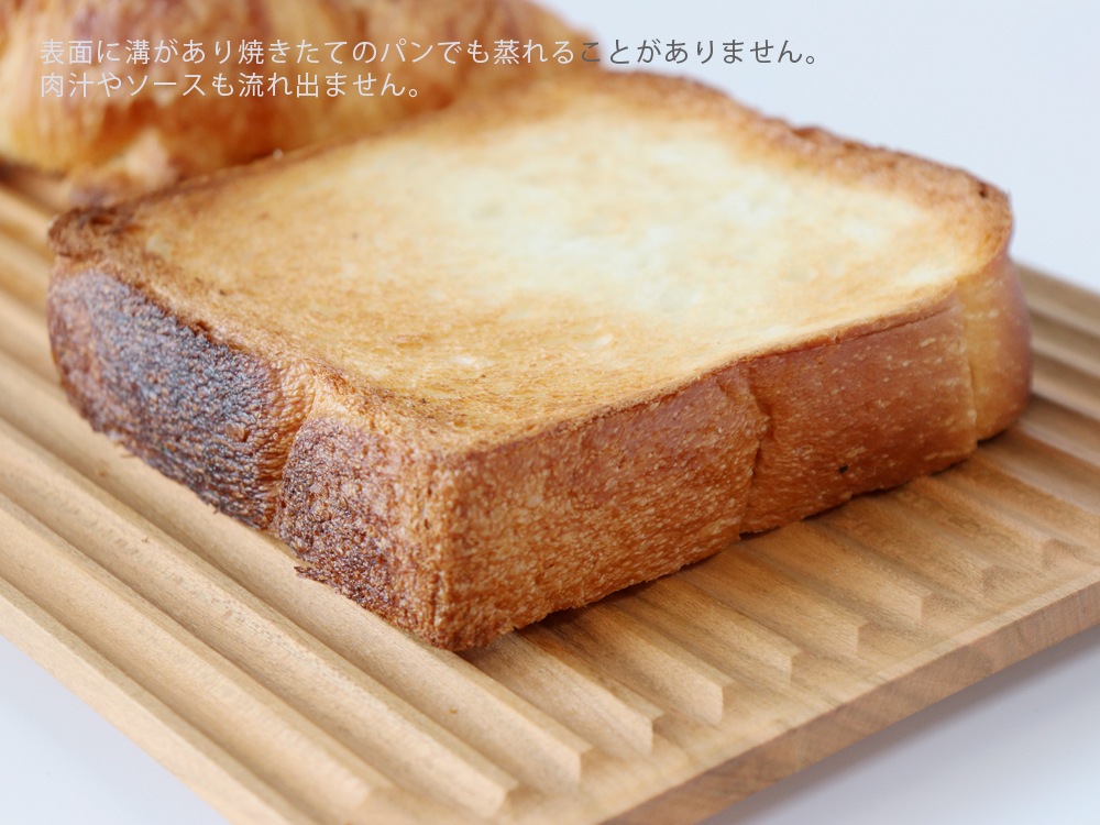 �Υͥ��ݥ�OK�ϻͽ����ں๩�� KITO �֥����ܡ���