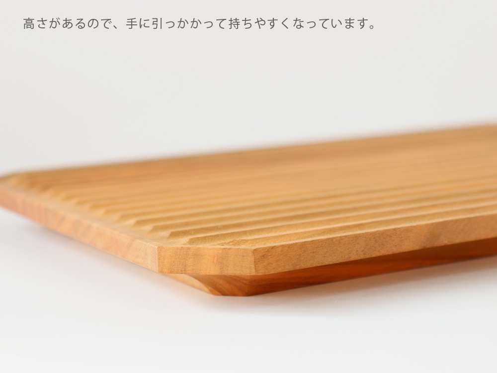 �Υͥ��ݥ�OK�ϻͽ����ں๩�� KITO �֥����ܡ���