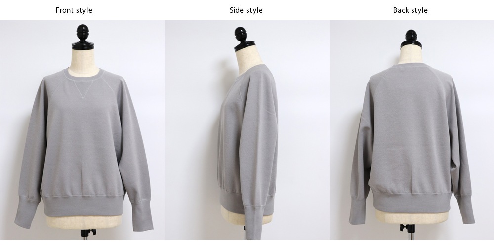 lelill�ʥ���� �� �ϥ��ƥ��˥åȥ������åȡ� �쥮��顼���륨�åȡ� THE HIGHTECH KNITSWEAT