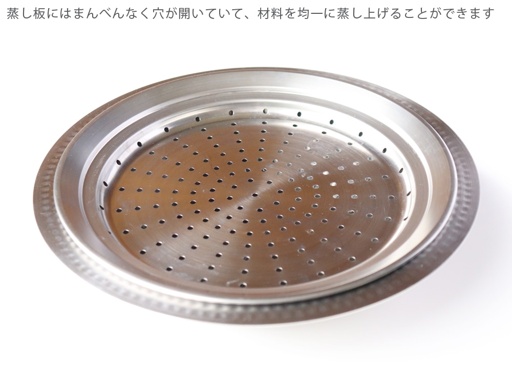 ������礬�狼�� �Ѥ��ܤΤʤ����ƥ�쥹����� 22cm �������դ�