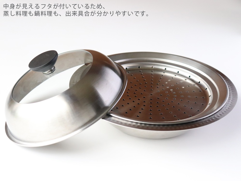 ������礬�狼�� �Ѥ��ܤΤʤ����ƥ�쥹����� 22cm �������դ�