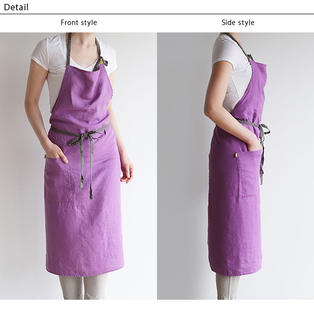 �Υͥ��ݥ�OK��Lino e Lina �꡼�Ρ������꡼�� �ե륨�ץ��� �ޥΥ󡦥����꡼�ѡ��ץ�