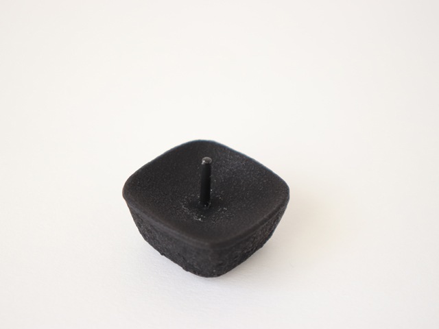 ��߷�������� �¤����������ܿ� 9�������޿��楻�å�