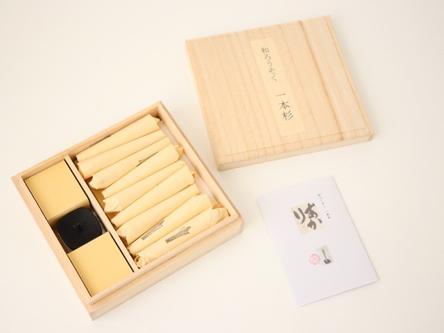 ��߷�������� �¤����������ܿ� 9�������޿��楻�å�