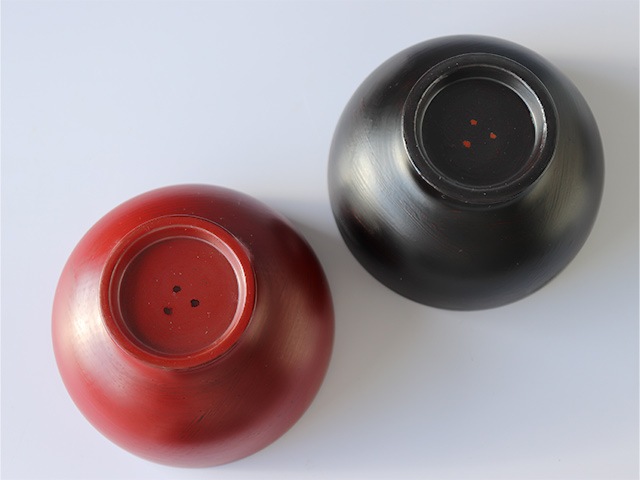 ӽ  (  )  ߸ 뤷˼ 󤸤 